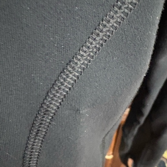Lululemon In Stride Jacket - Picture 2 of 16